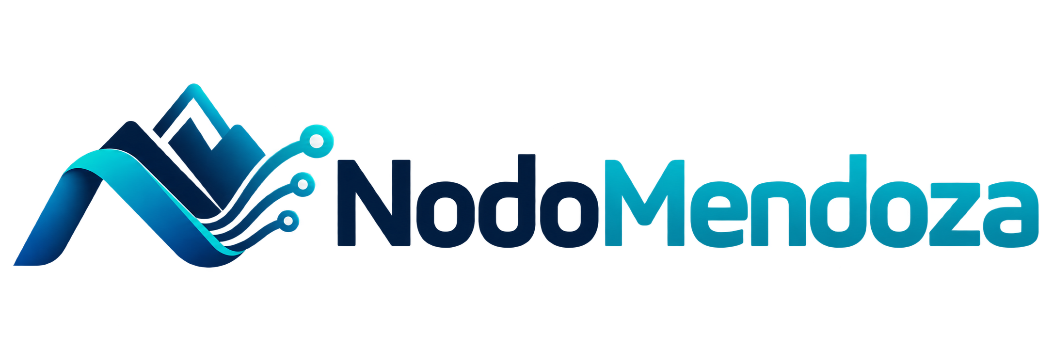 NodoMendoza